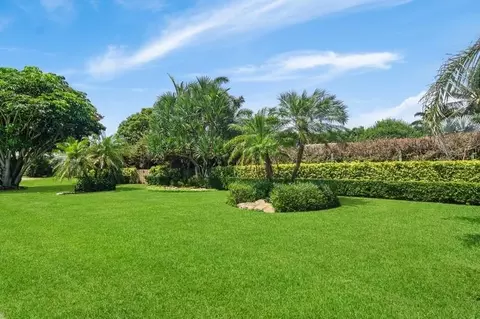 157 Beacon Ln, Jupiter Inlet Colony, FL 33469 photo 7