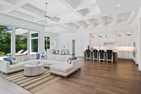157 Beacon Ln, Jupiter Inlet Colony, FL 33469 photo 17