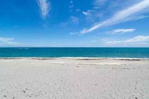 157 Beacon Ln, Jupiter Inlet Colony, FL 33469 photo 14