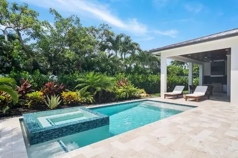 157 Beacon Ln, Jupiter Inlet Colony, FL 33469 photo 21