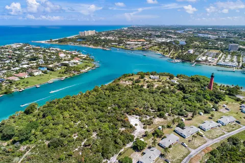 157 Beacon Ln, Jupiter Inlet Colony, FL 33469 photo 33