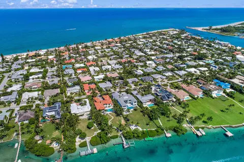 157 Beacon Ln, Jupiter Inlet Colony, FL 33469 photo 32