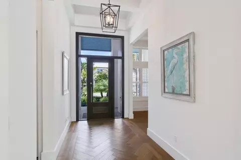 157 Beacon Ln, Jupiter Inlet Colony, FL 33469 photo 19
