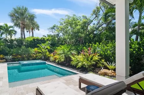 157 Beacon Ln, Jupiter Inlet Colony, FL 33469 photo 23