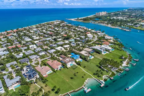 157 Beacon Ln, Jupiter Inlet Colony, FL 33469 photo 31