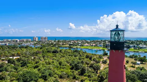 157 Beacon Ln, Jupiter Inlet Colony, FL 33469 photo 35