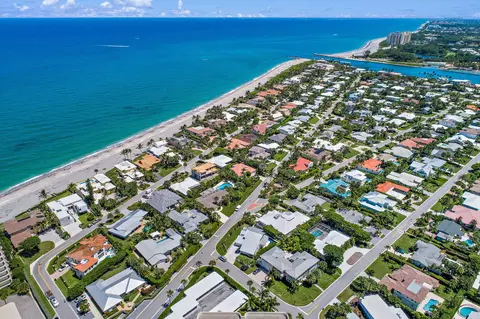 157 Beacon Ln, Jupiter Inlet Colony, FL 33469 photo 25