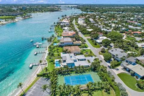 157 Beacon Ln, Jupiter Inlet Colony, FL 33469 photo 29