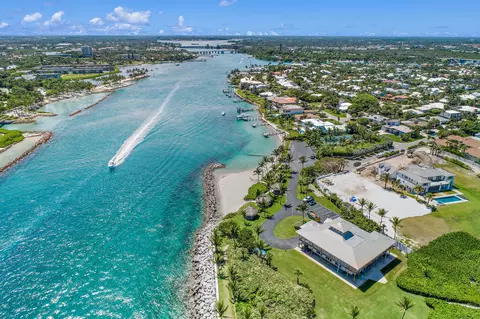 157 Beacon Ln, Jupiter Inlet Colony, FL 33469 photo 28