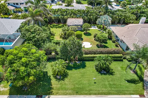 157 Beacon Ln, Jupiter Inlet Colony, FL 33469 photo 6