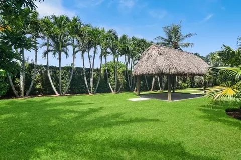 157 Beacon Ln, Jupiter Inlet Colony, FL 33469 photo 11