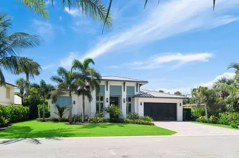 157 Beacon Ln, Jupiter Inlet Colony, FL 33469 photo 16