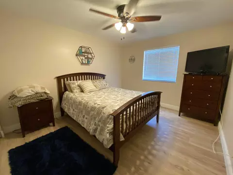 365 SE Bloxham Way, Stuart, FL 34997 photo 10