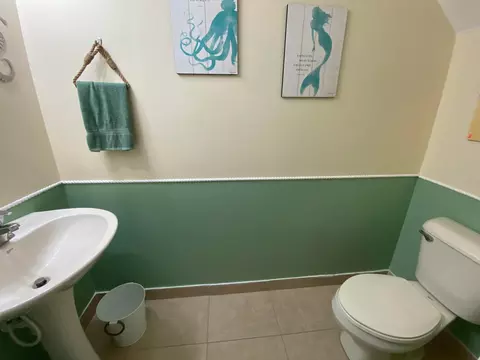 365 SE Bloxham Way, Stuart, FL 34997 photo 6