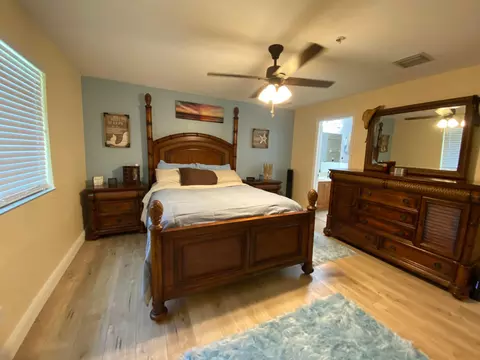 365 SE Bloxham Way, Stuart, FL 34997 photo 8