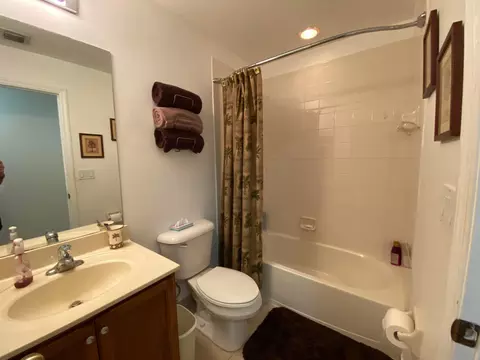 365 SE Bloxham Way, Stuart, FL 34997 photo 11