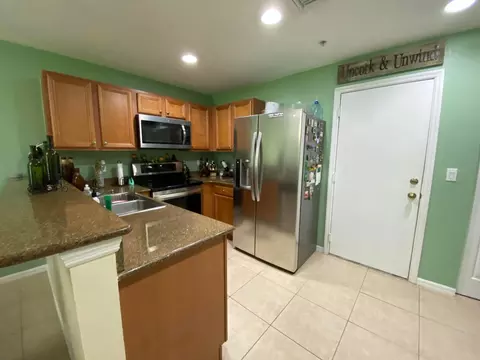 365 SE Bloxham Way, Stuart, FL 34997 photo 4