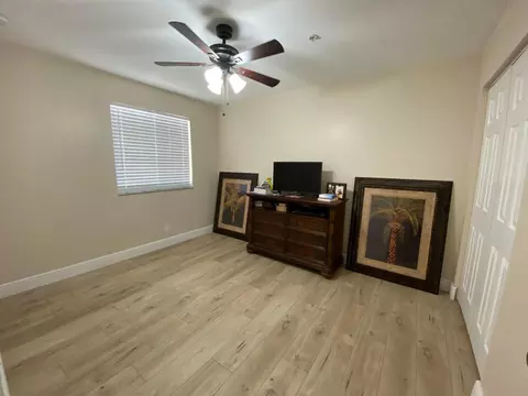 365 SE Bloxham Way, Stuart, FL 34997 photo 12