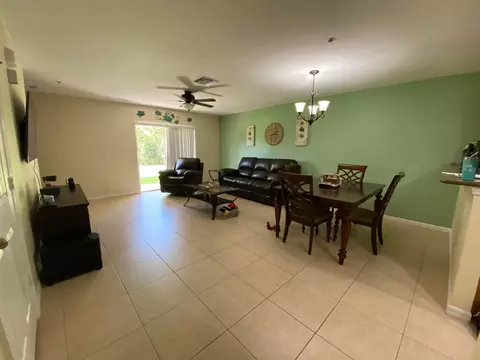 365 SE Bloxham Way, Stuart, FL 34997 photo 2