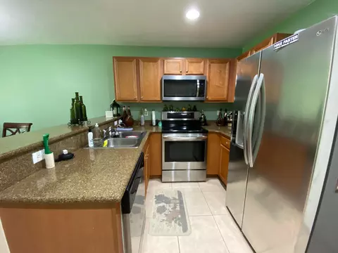 365 SE Bloxham Way, Stuart, FL 34997 photo 5