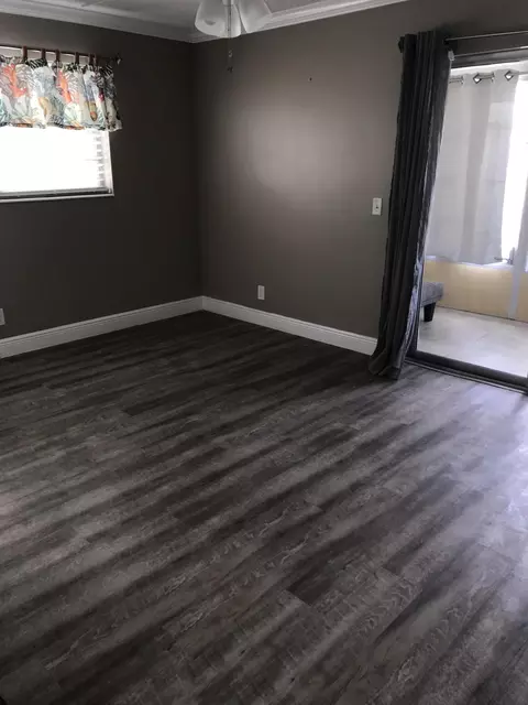 97 Markham E, Deerfield Beach, FL 33442 photo 15