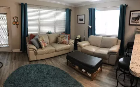 97 Markham E, Deerfield Beach, FL 33442 photo 12