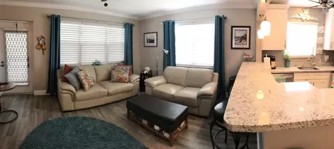 97 Markham E, Deerfield Beach, FL 33442 photo 7
