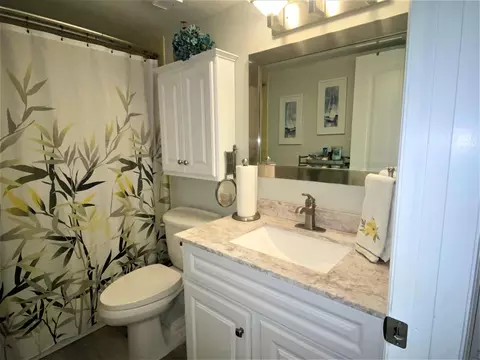 5567 NE Gulfstream Way, Stuart, FL 34996 photo 12