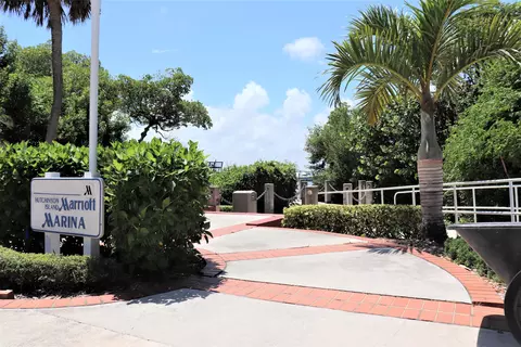5567 NE Gulfstream Way, Stuart, FL 34996 photo 27