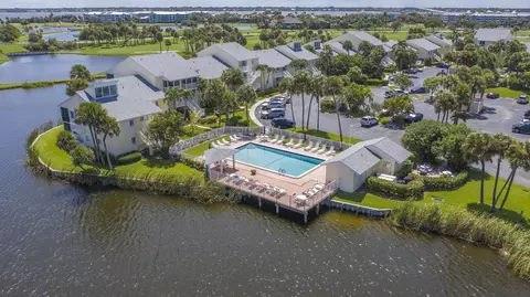5567 NE Gulfstream Way, Stuart, FL 34996 photo 17