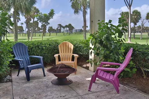 5567 NE Gulfstream Way, Stuart, FL 34996 photo 22