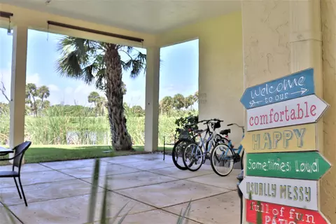5567 NE Gulfstream Way, Stuart, FL 34996 photo 23