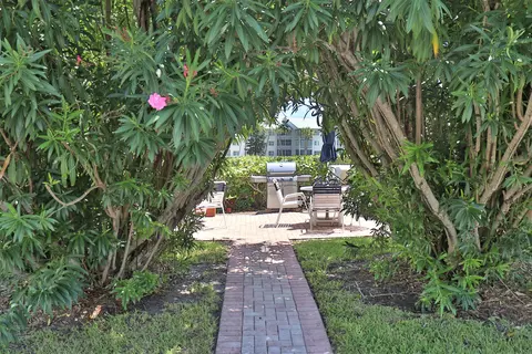 5567 NE Gulfstream Way, Stuart, FL 34996 photo 20