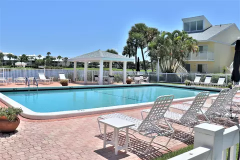 5567 NE Gulfstream Way, Stuart, FL 34996 photo 19