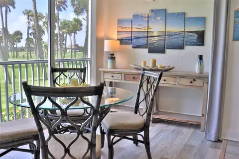 5567 NE Gulfstream Way, Stuart, FL 34996 photo 13