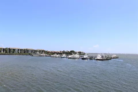 5567 NE Gulfstream Way, Stuart, FL 34996 photo 28