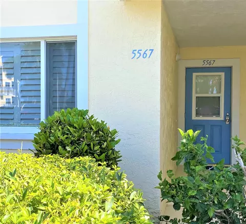 5567 NE Gulfstream Way, Stuart, FL 34996 photo 30