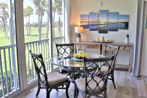 5567 NE Gulfstream Way, Stuart, FL 34996 photo 5