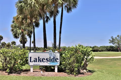 5567 NE Gulfstream Way, Stuart, FL 34996 photo 29