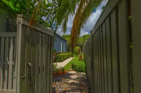 6550 Windsor Dr, Parkland, FL 33067 photo 47