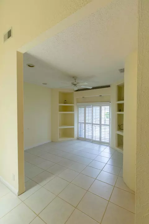 6550 Windsor Dr, Parkland, FL 33067 photo 13