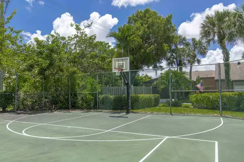 6550 Windsor Dr, Parkland, FL 33067 photo 56
