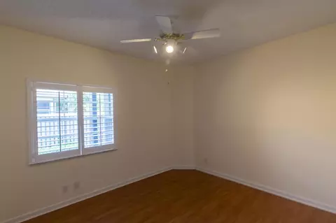 6550 Windsor Dr, Parkland, FL 33067 photo 28