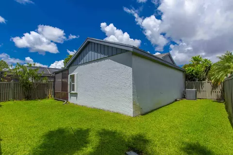 6550 Windsor Dr, Parkland, FL 33067 photo 45