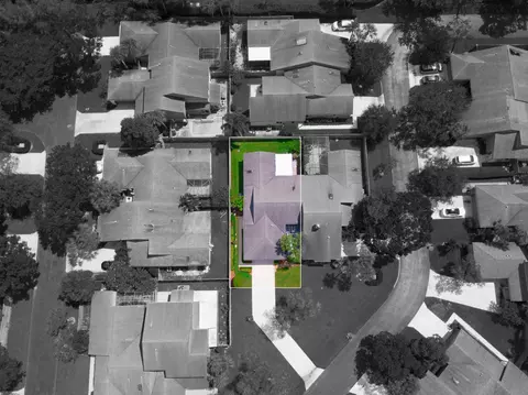 6550 Windsor Dr, Parkland, FL 33067 photo 50