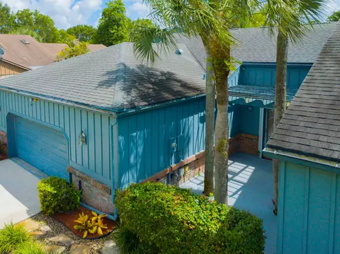 6550 Windsor Dr, Parkland, FL 33067 photo 34