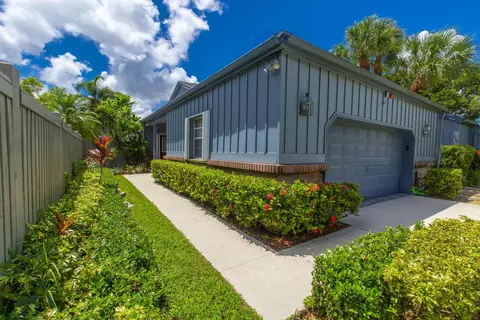 6550 Windsor Dr, Parkland, FL 33067 photo 10