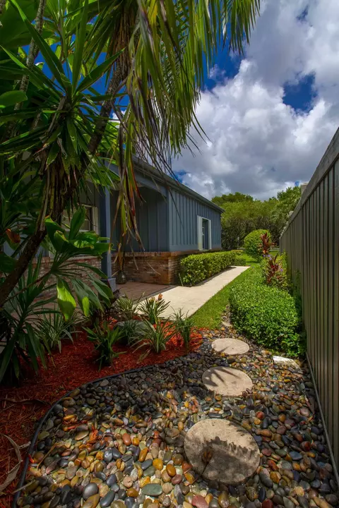 6550 Windsor Dr, Parkland, FL 33067 photo 49