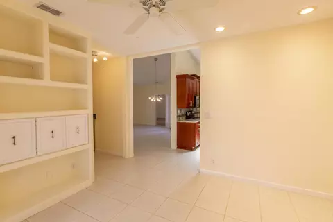 6550 Windsor Dr, Parkland, FL 33067 photo 16