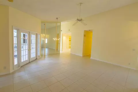 6550 Windsor Dr, Parkland, FL 33067 photo 8